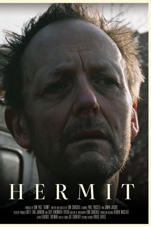Hermit