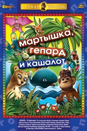 KOAPP