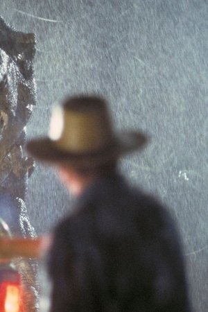 Jurassic Park (Parque Jurásico)