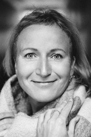 Krista Burāne
