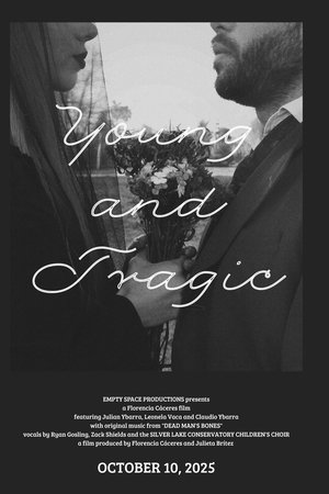 Young and Tragic