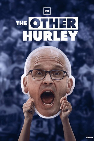 The Other Hurley