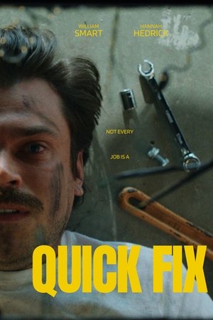 Quick Fix