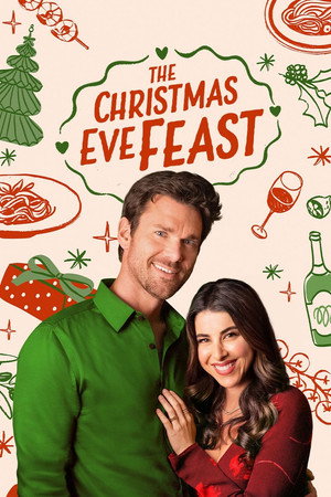 The Christmas Eve Feast