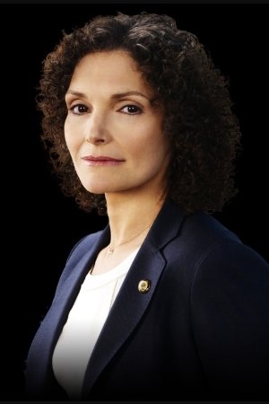 Mary Elizabeth Mastrantonio — The Movie Database (TMDb)