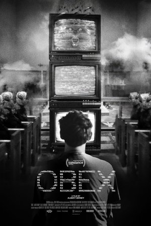 2otmfkhqsnhi81vg56xrp7he4tq