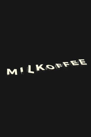 MILKOFFEE poster