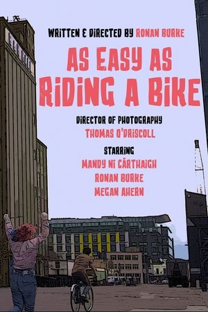As Easy as Riding a Bike