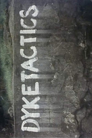 Dyketactics Dyketactics