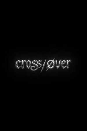 CROSS/ØVER