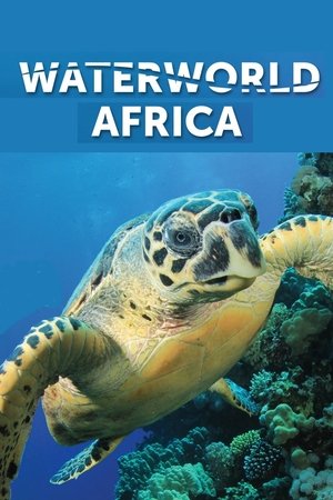 Waterworld Africa