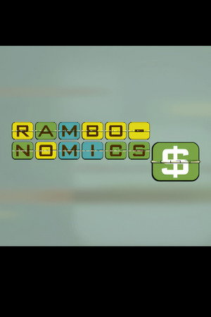 Rambonomics