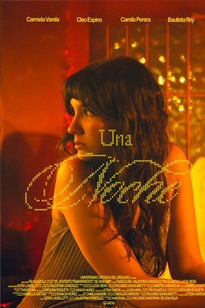 Una noche