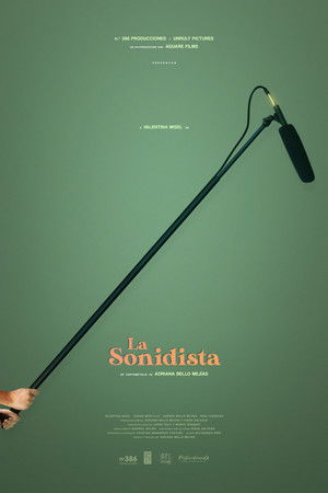 La Sonidista