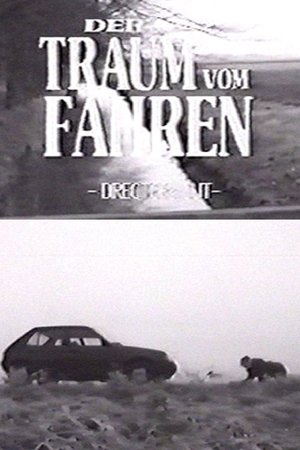 Der Traum vom Fahren