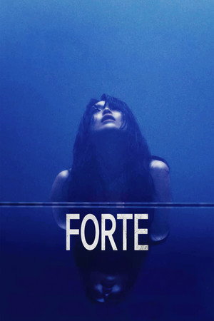 Forte poster