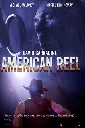 American Reel