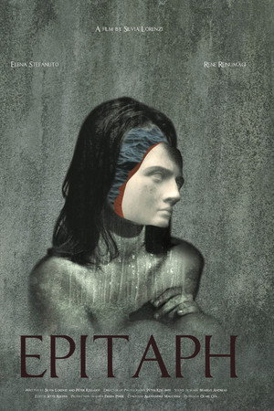 EPITAPH poster