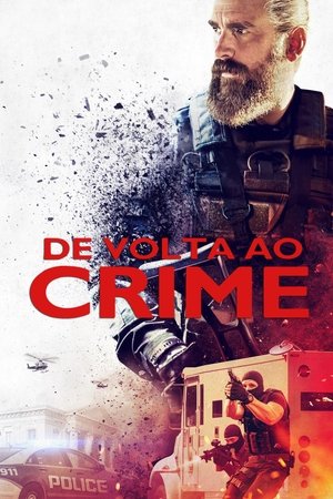 Imagem De Volta ao Crime