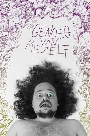 Genoeg van Mezelf