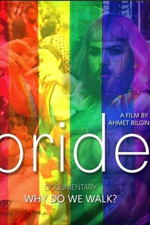 Pride
