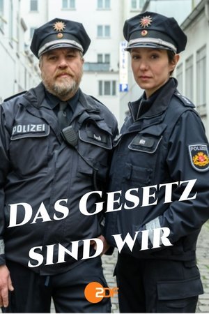 Das Gesetz sind wir