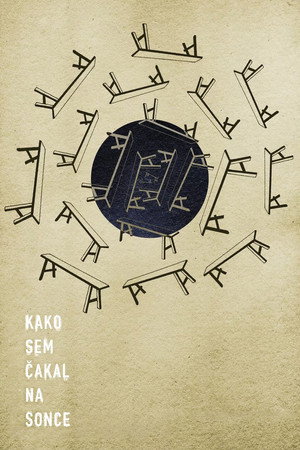 Kako sem čakal na sonce