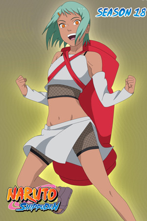 2qlwsisfmu8yyikqtvrjtbdvcyh