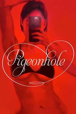 pigeonhole pigeonhole