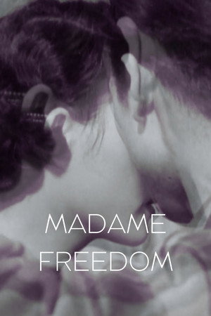 Madame Freedom