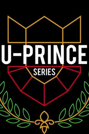 U-Prince The Series