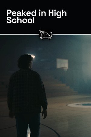 Peaked in High School