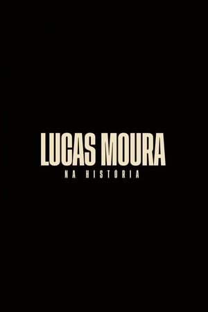 Lucas Moura: Na História