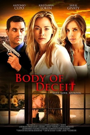 Body of Deceit – ปริศนาซ่อนตาย Body of Deceit – ปริศนาซ่อนตาย