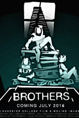 Brothers