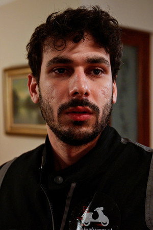 Bilal Balaban
