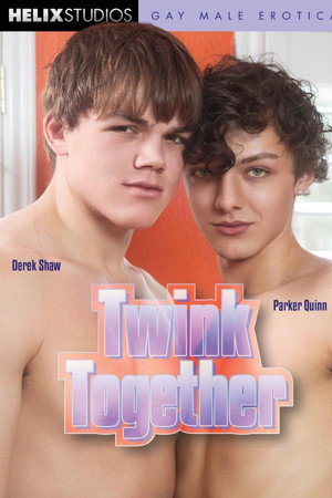 Twink Together
