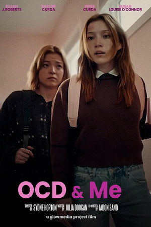 OCD & Me OCD & Me