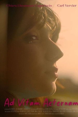 Ad Vitam Aeternam