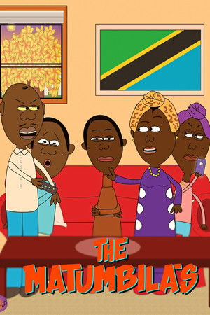 The Matumbilas