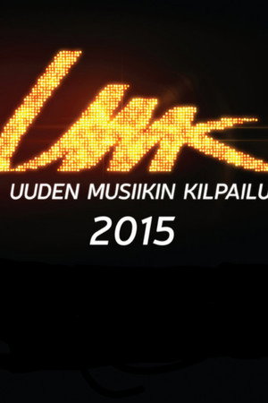 UMK 2015