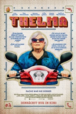 Imagem Thelma