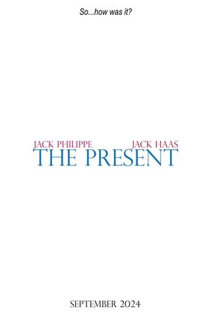 The Present