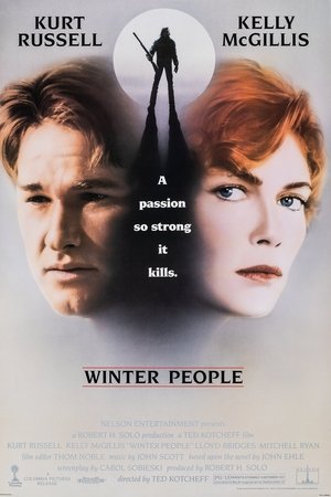 Winter People