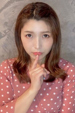 Emi Nitta
