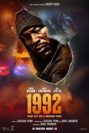 Imagem 1992