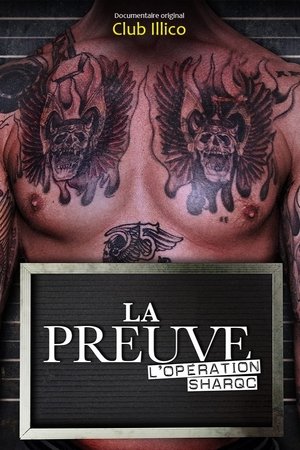 La preuve