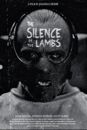 Silence of the Lambs: Breaking the Silence