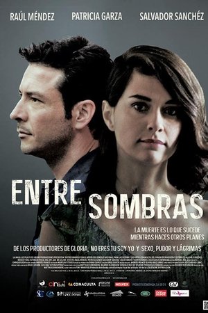 Entre Sombras