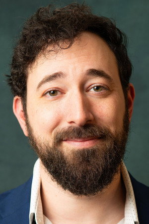 Alex Kellerman